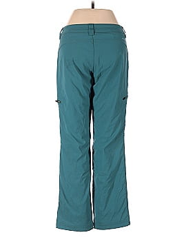 Eddie Bauer Casual Pants (view 2)