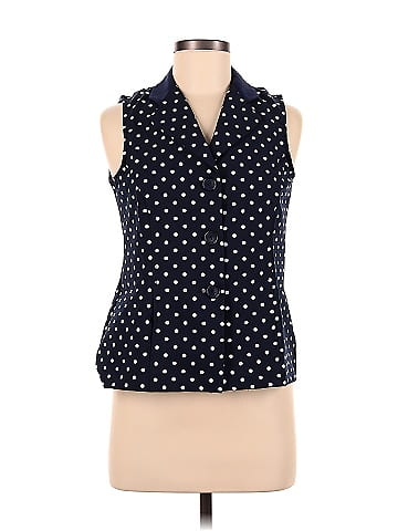 Suite 7 Vest (view 1)