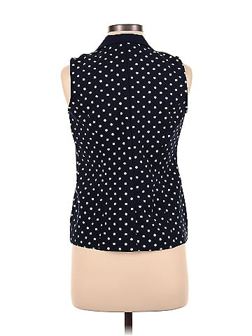 Suite 7 Vest (view 2)