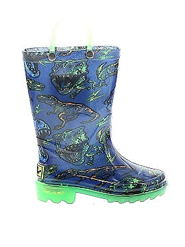 Western Chief Rain Boots (view 1)