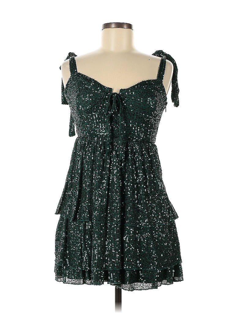 amazon plus size evening dresses Amazon.com: Black Wedding Guest Formal Cocktail Lace Size:3