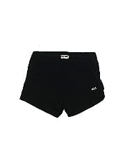 Assorted Brands Shorts
