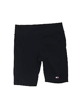 Tommy Hilfiger Sport Athletic Shorts (view 1)
