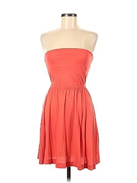 H&M Casual Dress (view 1)