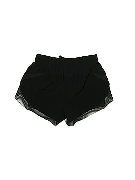 Unbranded Athletic Shorts (view 2)