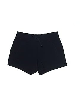 Athleta Dressy Shorts (view 1)