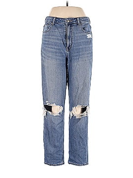 American Eagle Outfitters Jeans (view 1)