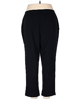 Catherines Casual Pants (view 2)