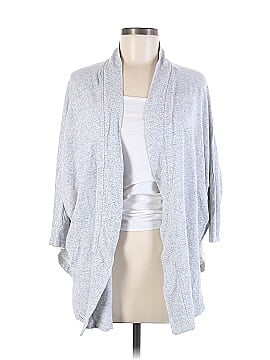 90 Degree by Reflex Cardigan (view 1)