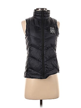 Oiselle Vest (view 1)