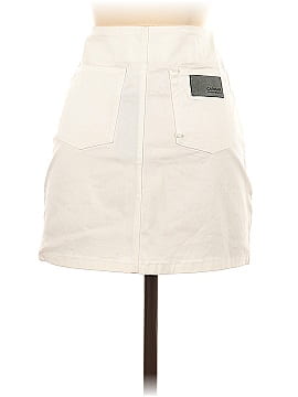 Carmar Casual Skirt (view 2)