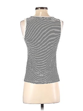 Banana Republic Factory Store Sleeveless Top (view 2)