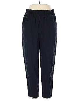 A New Day Casual Pants (view 1)