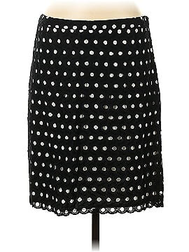 Ann Taylor LOFT Casual Skirt (view 1)