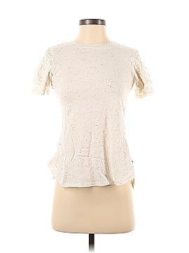 Matilda Jane Short Sleeve T-Shirt (view 1)