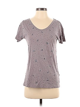 J.Crew Short Sleeve T-Shirt (view 1)