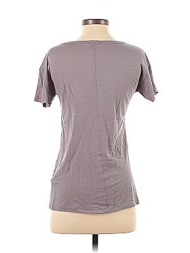 J.Crew Short Sleeve T-Shirt (view 2)