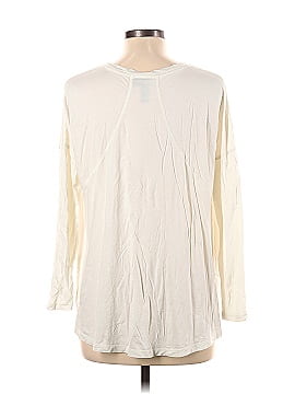 Sweaty Betty Long Sleeve T-Shirt (view 2)