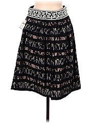 Floreat Formal Skirt