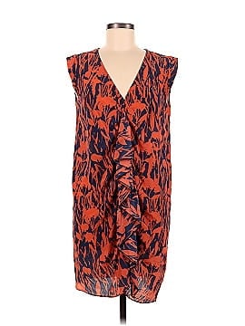 CH Carolina Herrera Casual Dress (view 1)