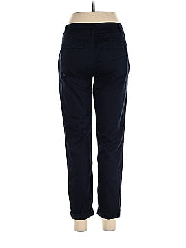 Dictionary Casual Pants (view 2)
