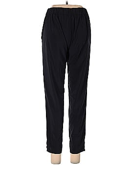 Tommy John Casual Pants (view 2)