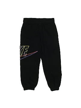 Nike Sweatpants (view 1)