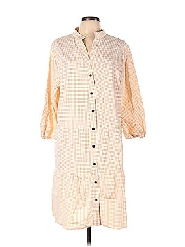 Unbranded Casual Dress (view 1)