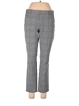 Banana Republic Dress Pants (view 1)