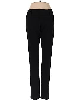 Necessary Objects Dress Pants (view 1)