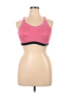 Victoria Sport Sports Bra (view 1)