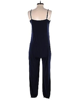 Veronica M. Jumpsuit (view 2)