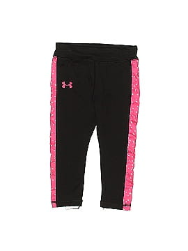 Under Armour Active Pants (view 1)