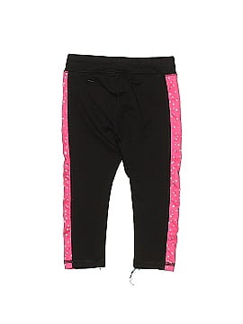 Under Armour Active Pants (view 2)