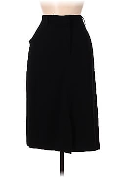 Fendi Formal Skirt (view 1)