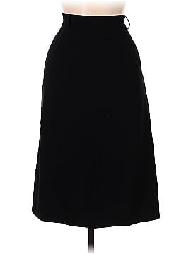 Fendi Formal Skirt (view 2)