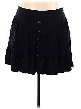 Torrid Casual Skirt (view 1)