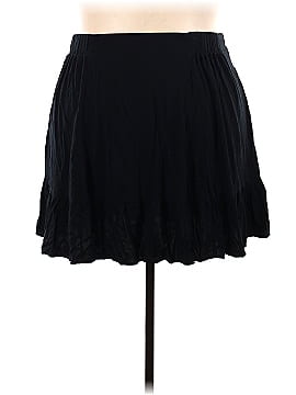 Torrid Casual Skirt (view 2)