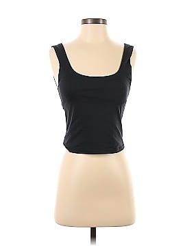 Fabletics Active Tank (view 1)