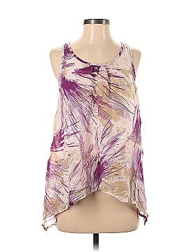 O'Neill Sleeveless Blouse (view 1)