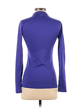 Under Armour Long Sleeve T-Shirt (view 2)