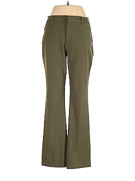 Banana Republic Factory Store Dress Pants (view 1)