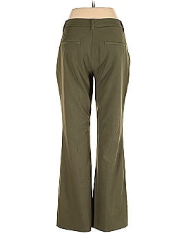 Banana Republic Factory Store Dress Pants (view 2)