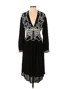 Free People Casual Dress (view 1)