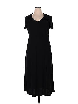 Coldwater Creek Casual Dress (view 1)