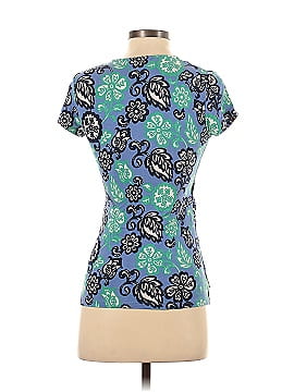 Boden Sleeveless Top (view 2)