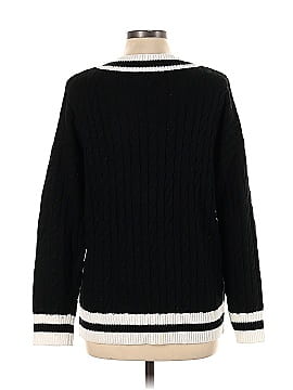 Assorted Brands Pullover Sweater (view 2)