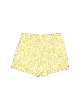 Banana Republic Factory Store Dressy Shorts (view 2)