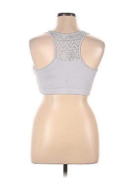 Zyia Active Sports Bra (view 2)