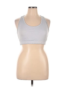 Zyia Active Sports Bra (view 1)